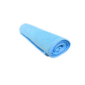 ProFa Clean Mikrofasertuch / Reinigungstuch