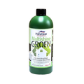 Multishine Grün (1 L) – Für Haus & Umgebung