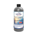 Sunshine - Solarpanel Reiniger